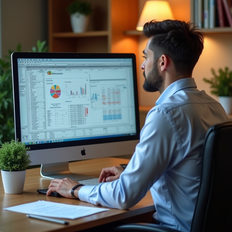 9 Ways to Lower and Manage Cortisol Levels