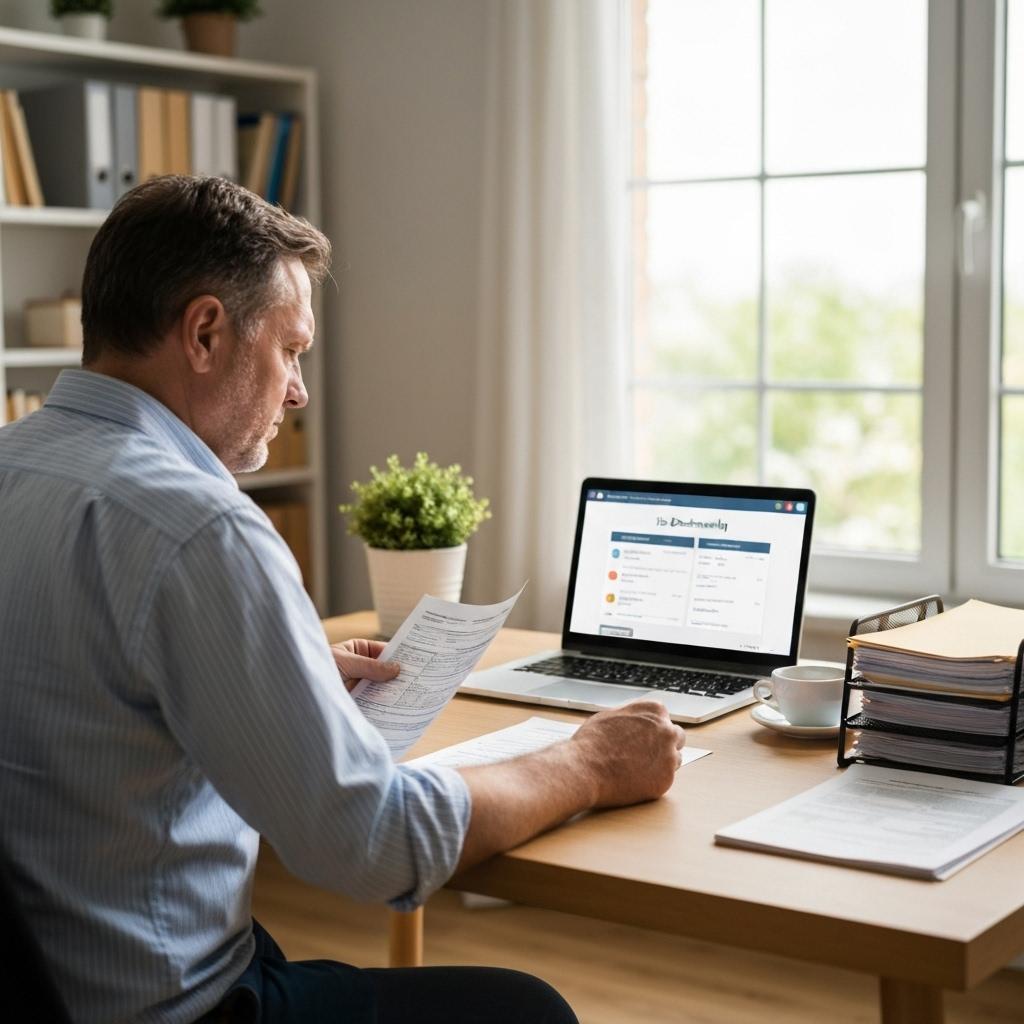 9 Ways to Lower and Manage Cortisol Levels