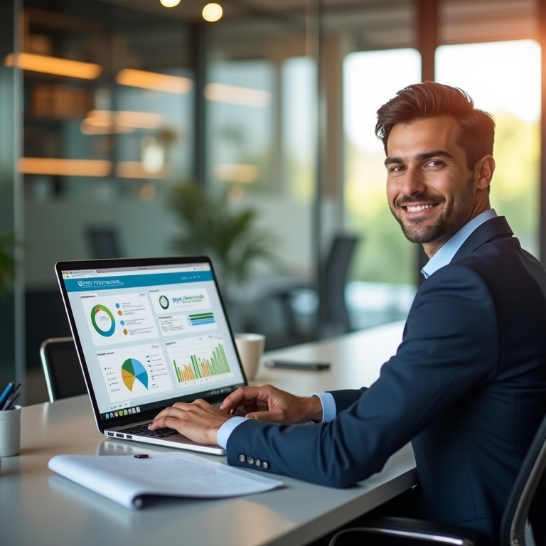 9 Ways to Lower and Manage Cortisol Levels