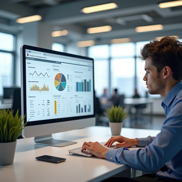 9 Ways to Lower and Manage Cortisol Levels