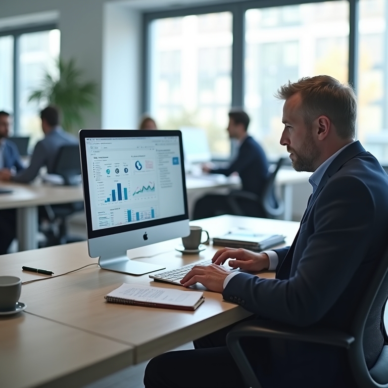 9 Ways to Lower and Manage Cortisol Levels