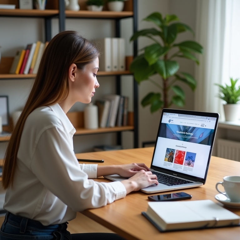 9 Ways to Lower and Manage Cortisol Levels