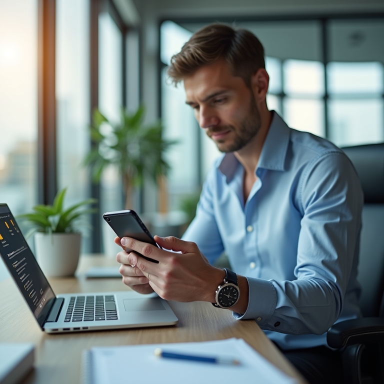 9 Ways to Lower and Manage Cortisol Levels