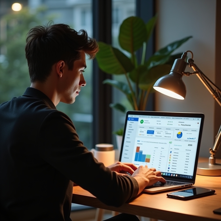 9 Ways to Lower and Manage Cortisol Levels