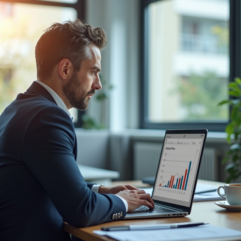 9 Ways to Lower and Manage Cortisol Levels