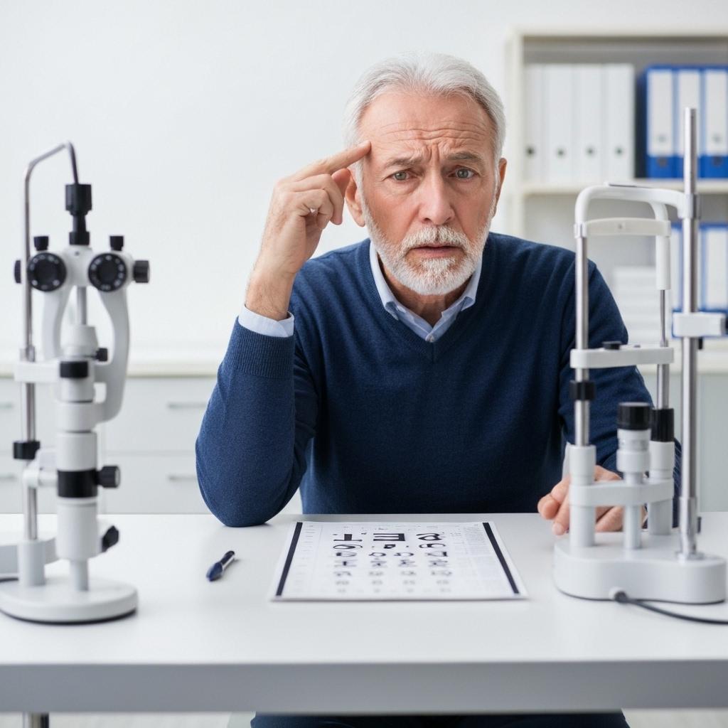 9 Ways to Lower and Manage Cortisol Levels