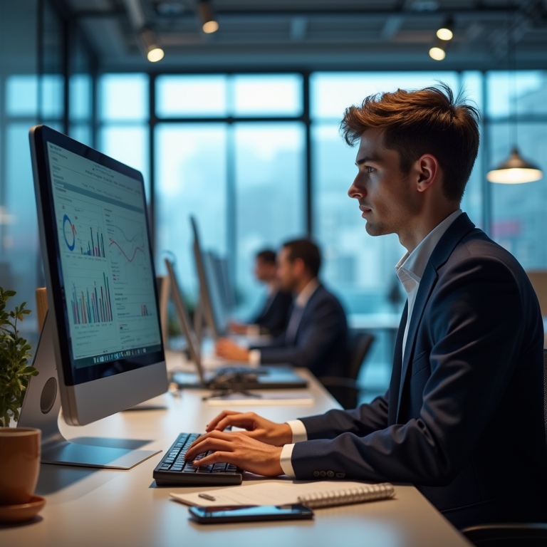 9 Ways to Lower and Manage Cortisol Levels