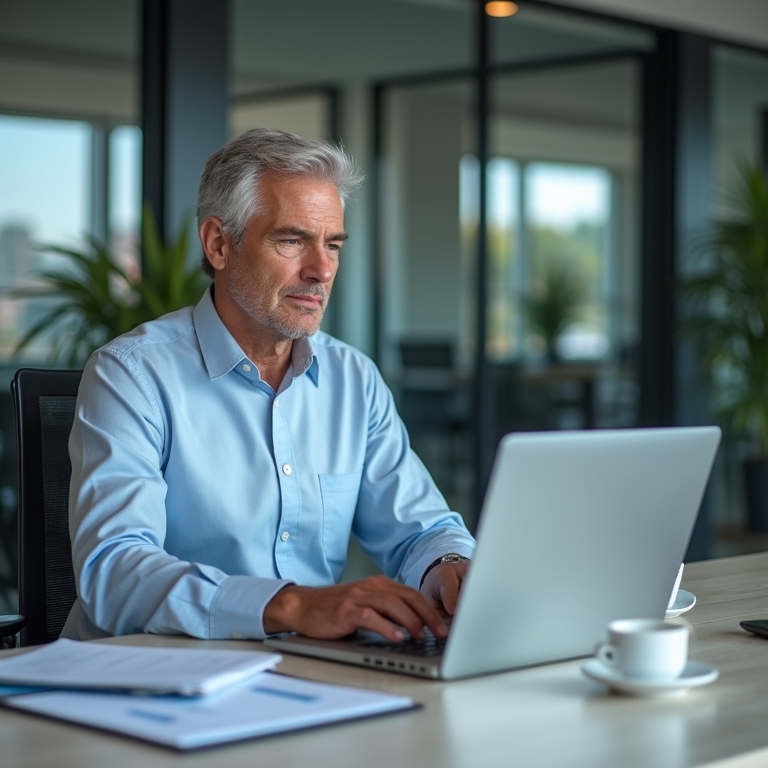 9 Ways to Lower and Manage Cortisol Levels