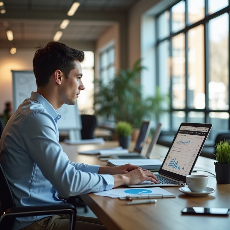 9 Ways to Lower and Manage Cortisol Levels
