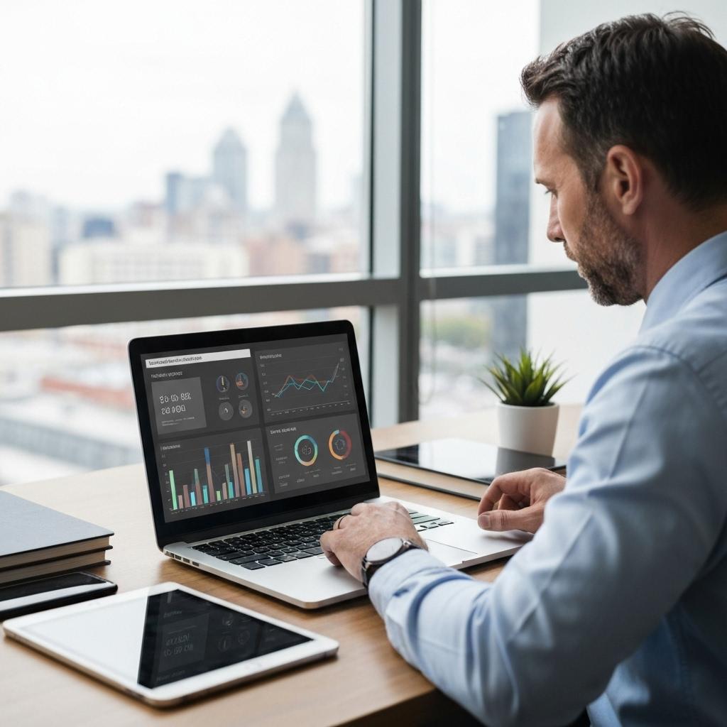 9 Ways to Lower and Manage Cortisol Levels
