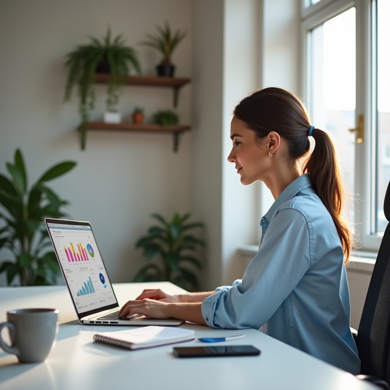 9 Ways to Lower and Manage Cortisol Levels