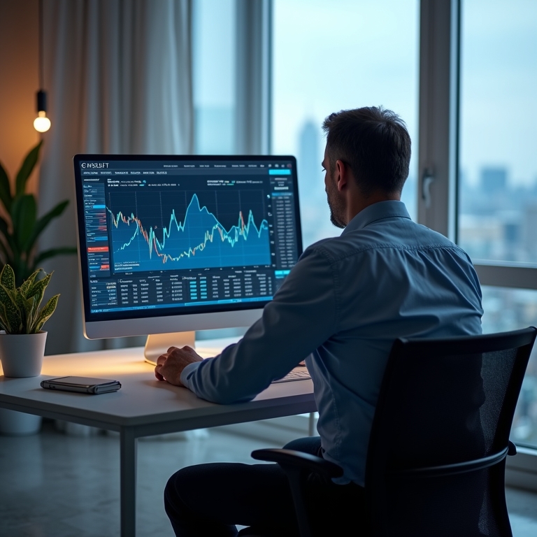 9 Ways to Lower and Manage Cortisol Levels