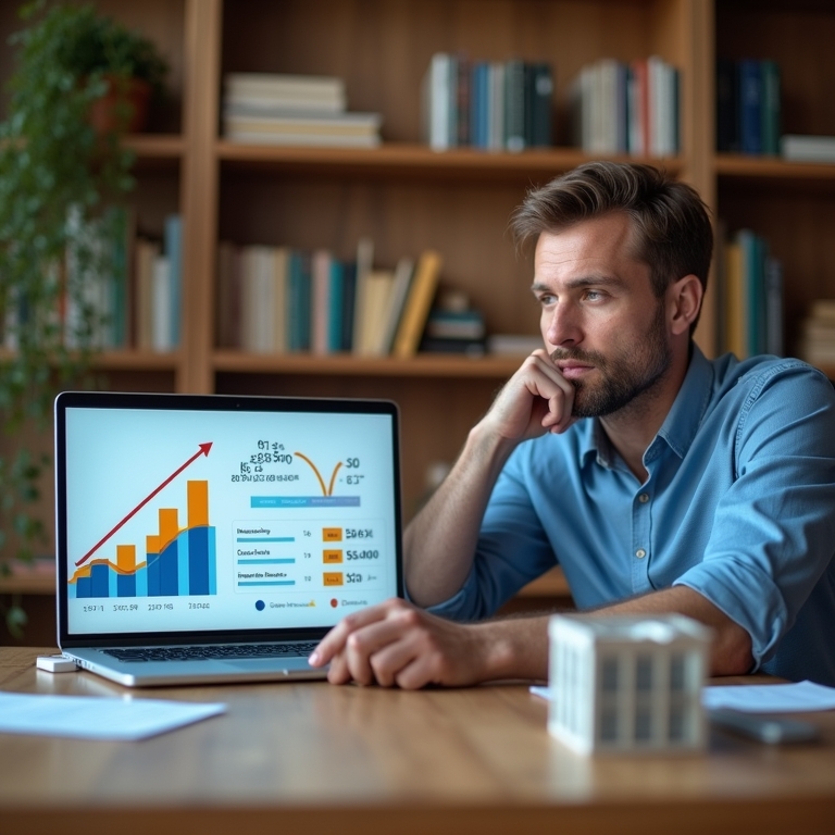 9 Ways to Lower and Manage Cortisol Levels
