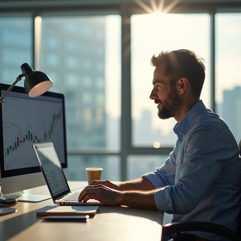9 Ways to Lower and Manage Cortisol Levels