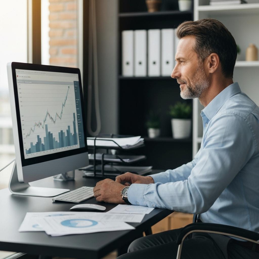 9 Ways to Lower and Manage Cortisol Levels