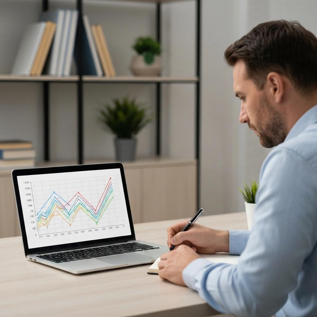 9 Ways to Lower and Manage Cortisol Levels