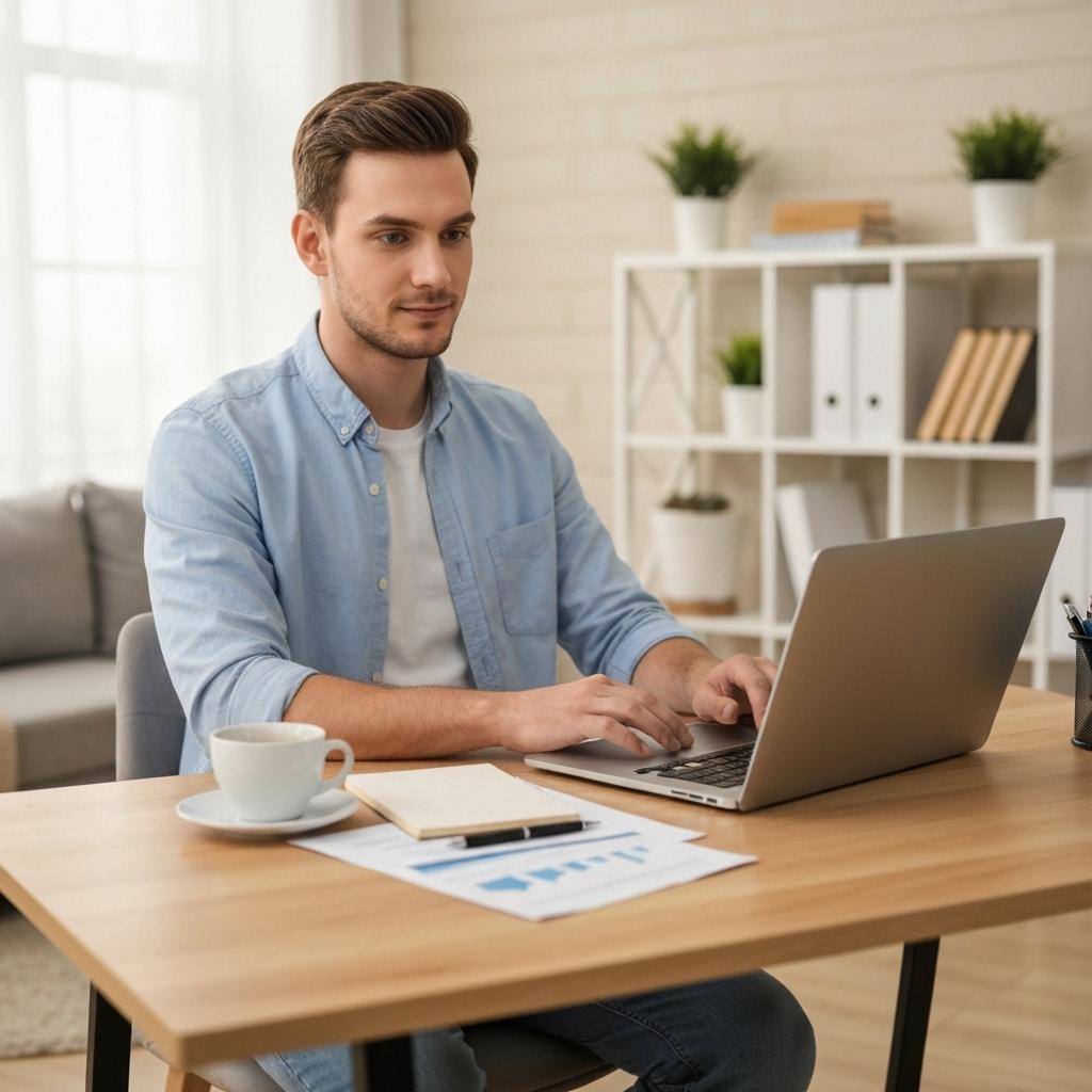 9 Ways to Lower and Manage Cortisol Levels