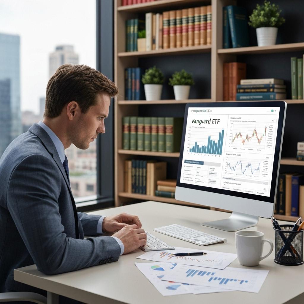 9 Ways to Lower and Manage Cortisol Levels