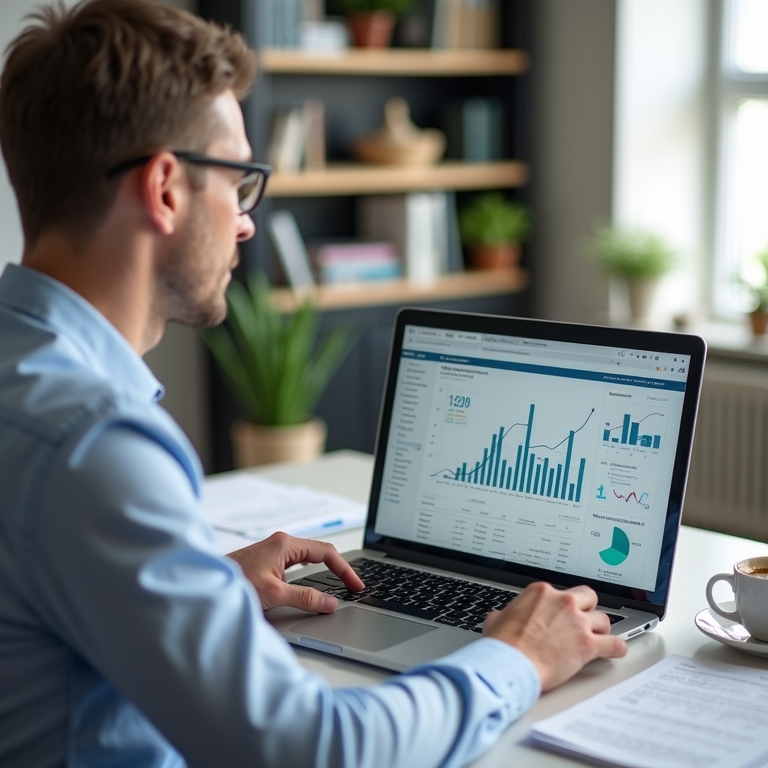 9 Ways to Lower and Manage Cortisol Levels