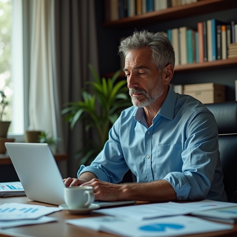 9 Ways to Lower and Manage Cortisol Levels