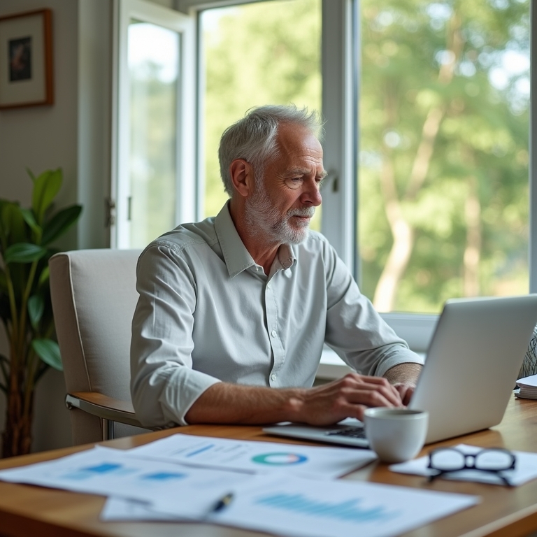 9 Ways to Lower and Manage Cortisol Levels