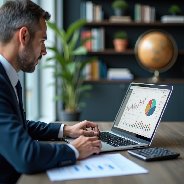 9 Ways to Lower and Manage Cortisol Levels