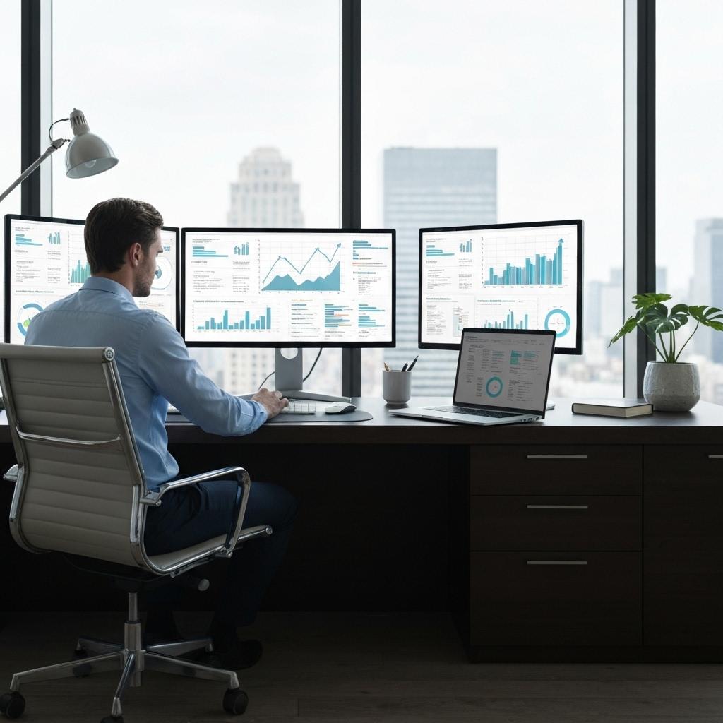 9 Ways to Lower and Manage Cortisol Levels