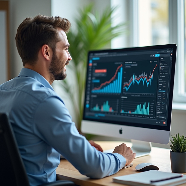 9 Ways to Lower and Manage Cortisol Levels