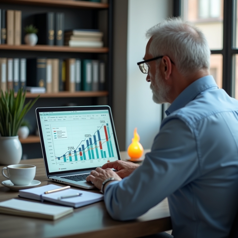 9 Ways to Lower and Manage Cortisol Levels