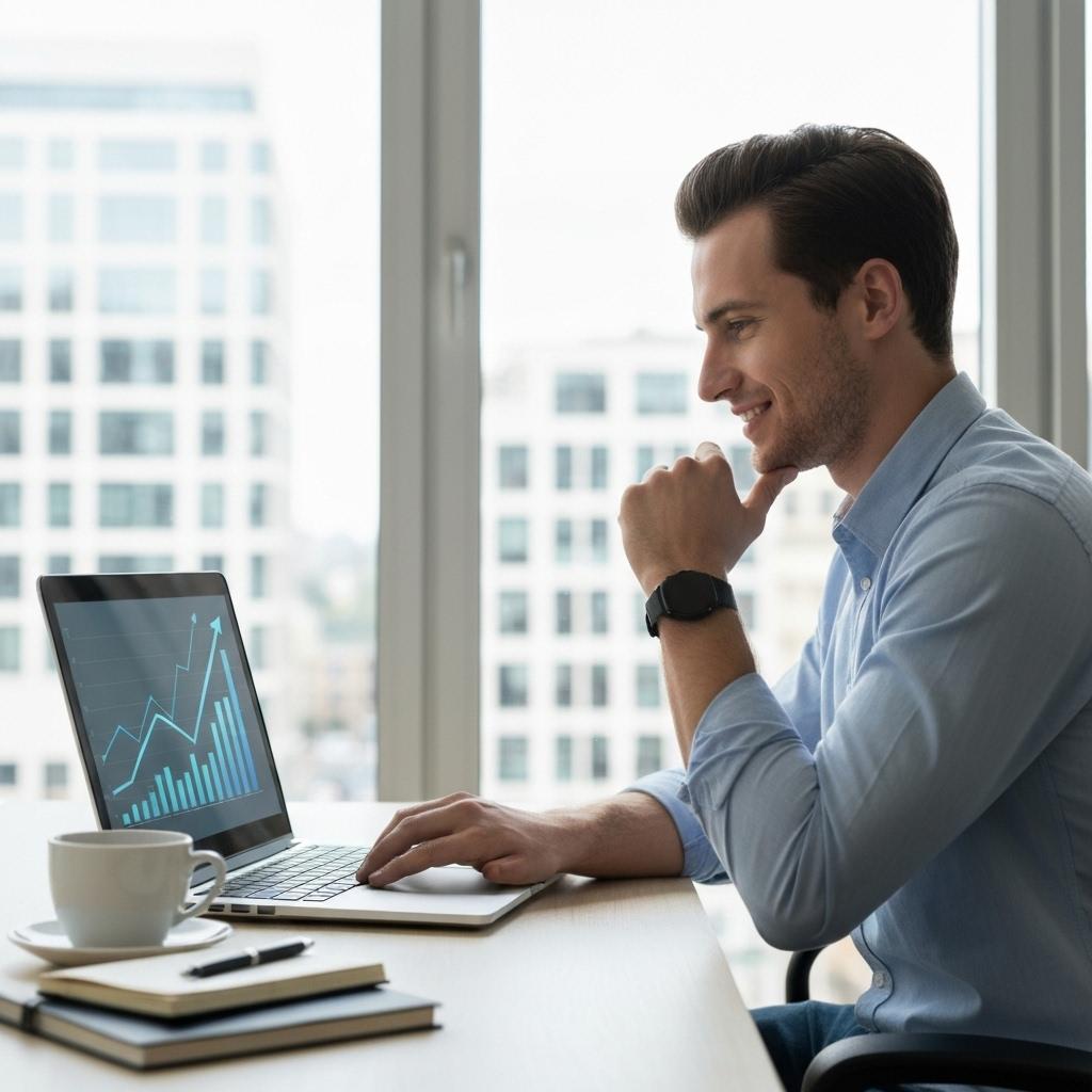 9 Ways to Lower and Manage Cortisol Levels