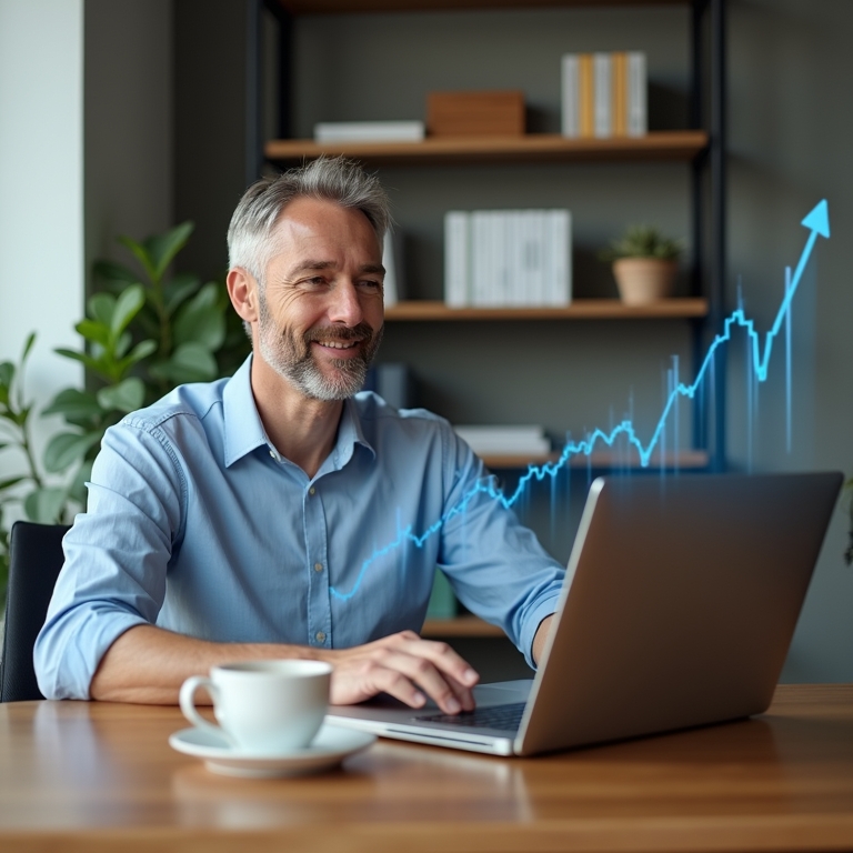 9 Ways to Lower and Manage Cortisol Levels
