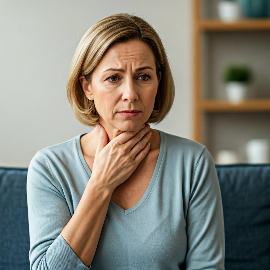 9 Ways to Lower and Manage Cortisol Levels