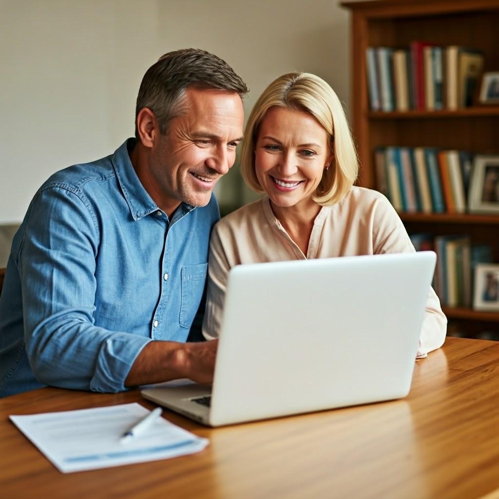 9 Ways to Lower and Manage Cortisol Levels