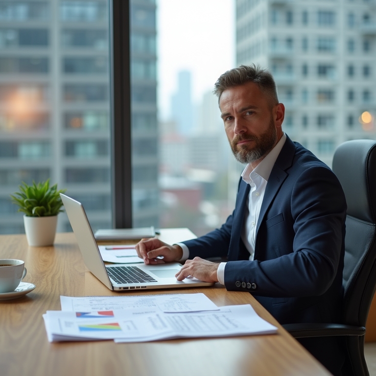 9 Ways to Lower and Manage Cortisol Levels