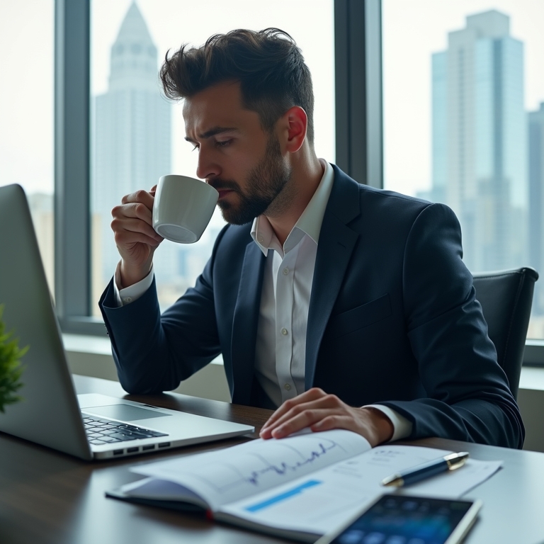 9 Ways to Lower and Manage Cortisol Levels