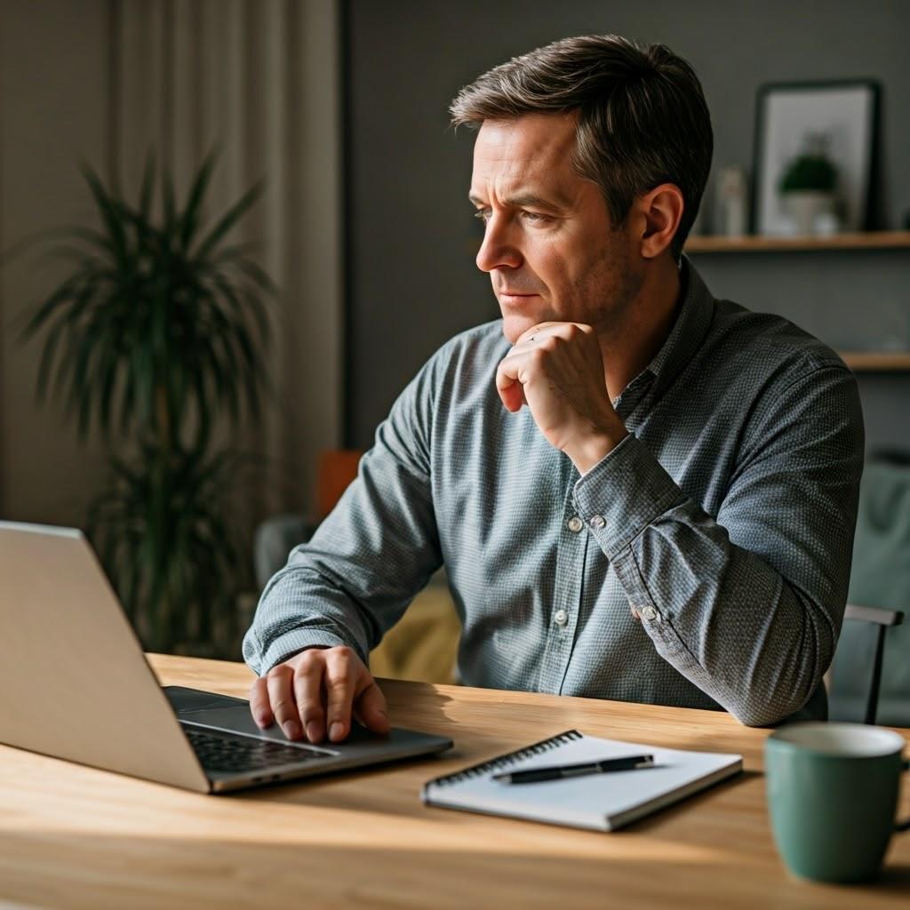 9 Ways to Lower and Manage Cortisol Levels