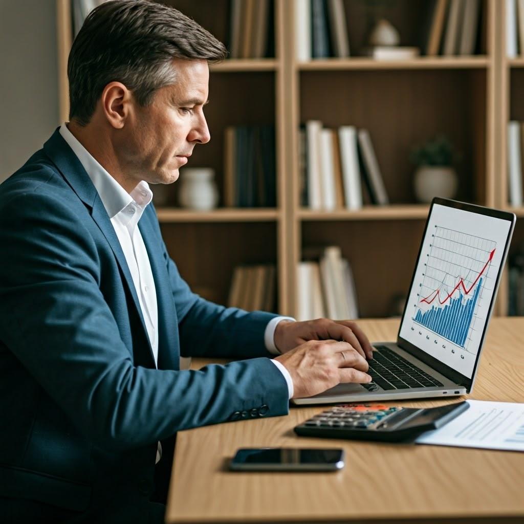 9 Ways to Lower and Manage Cortisol Levels