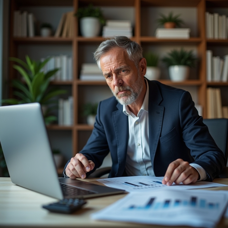 9 Ways to Lower and Manage Cortisol Levels