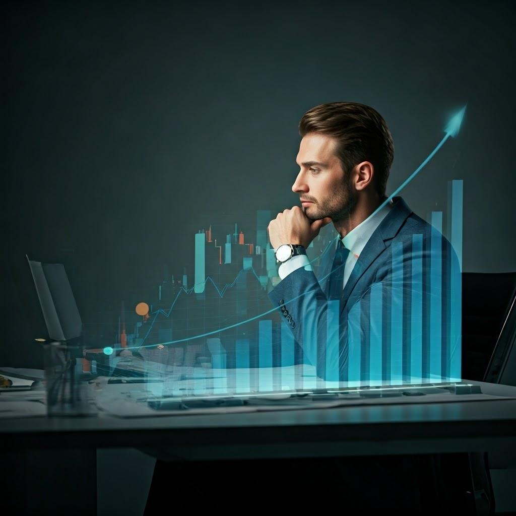 9 Ways to Lower and Manage Cortisol Levels