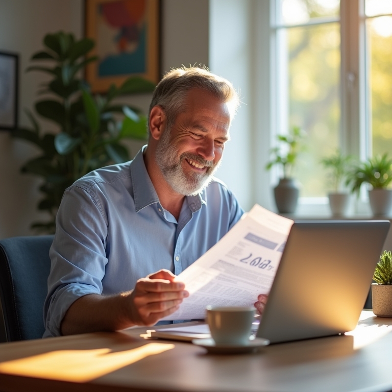 9 Ways to Lower and Manage Cortisol Levels