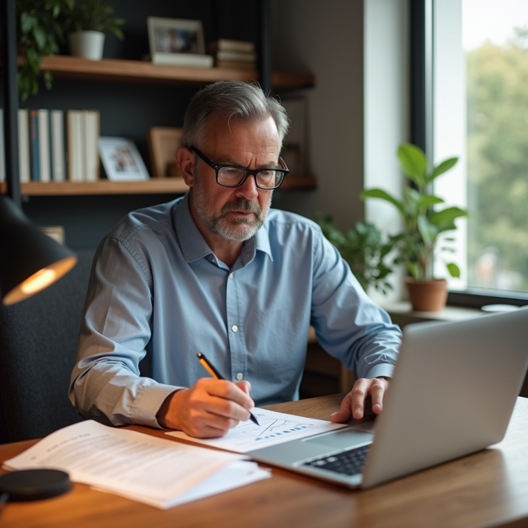 9 Ways to Lower and Manage Cortisol Levels