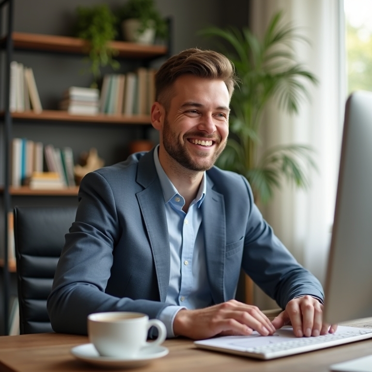 9 Ways to Lower and Manage Cortisol Levels
