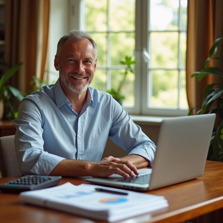 9 Ways to Lower and Manage Cortisol Levels