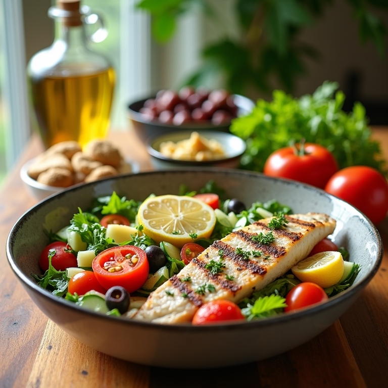 9 Ways to Lower and Manage Cortisol Levels