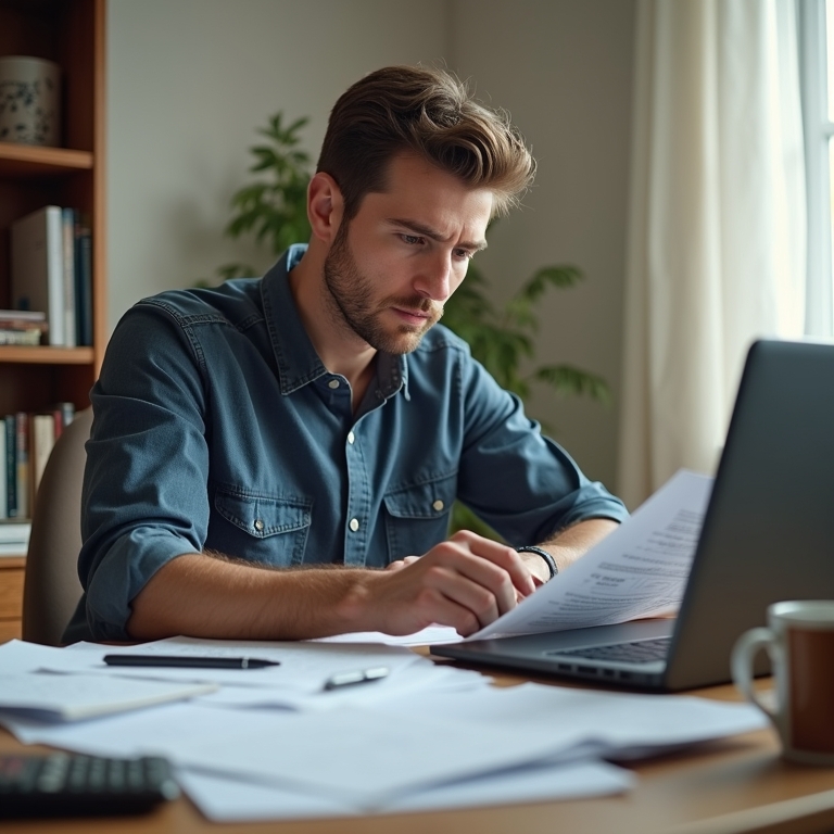 9 Ways to Lower and Manage Cortisol Levels