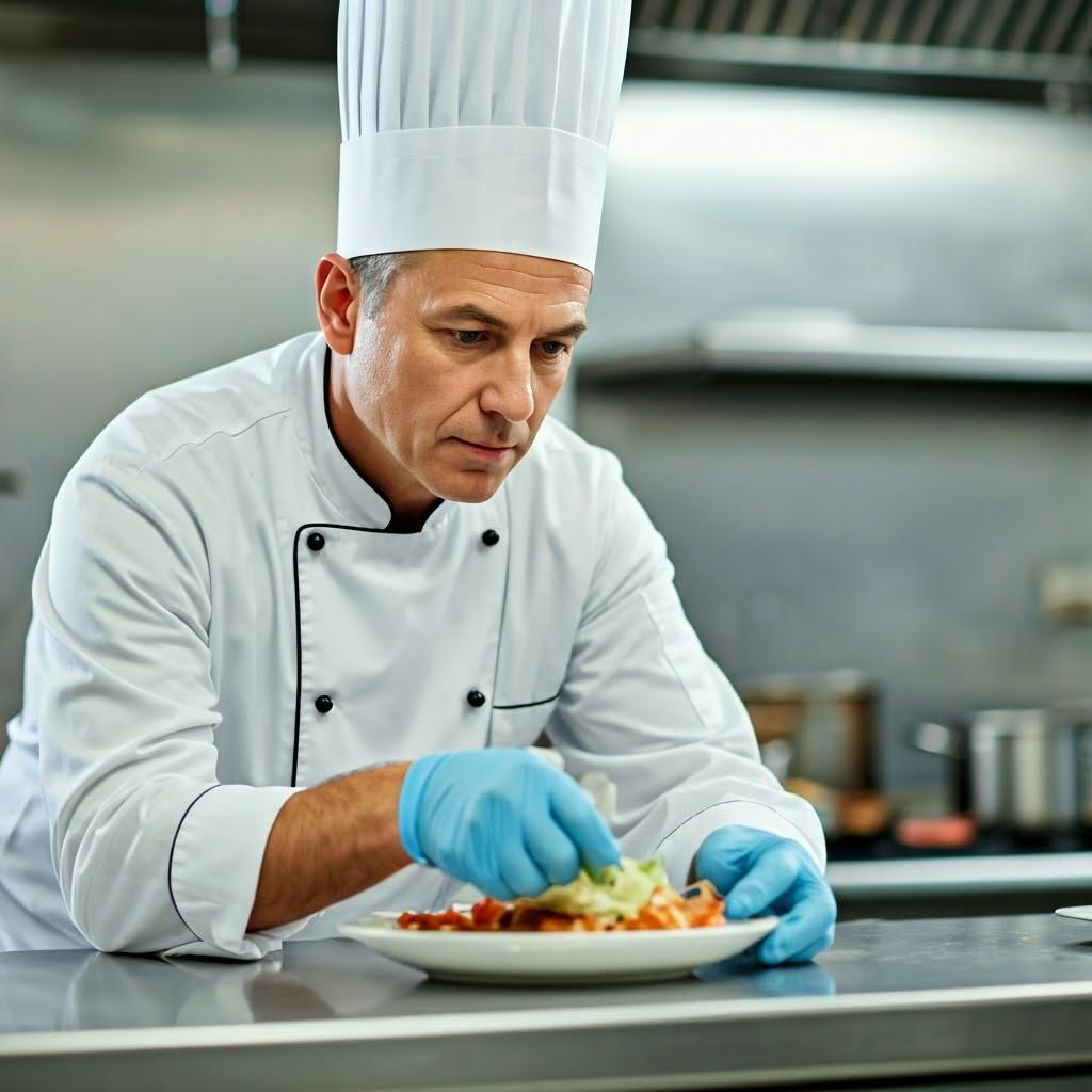9 Ways to Lower and Manage Cortisol Levels