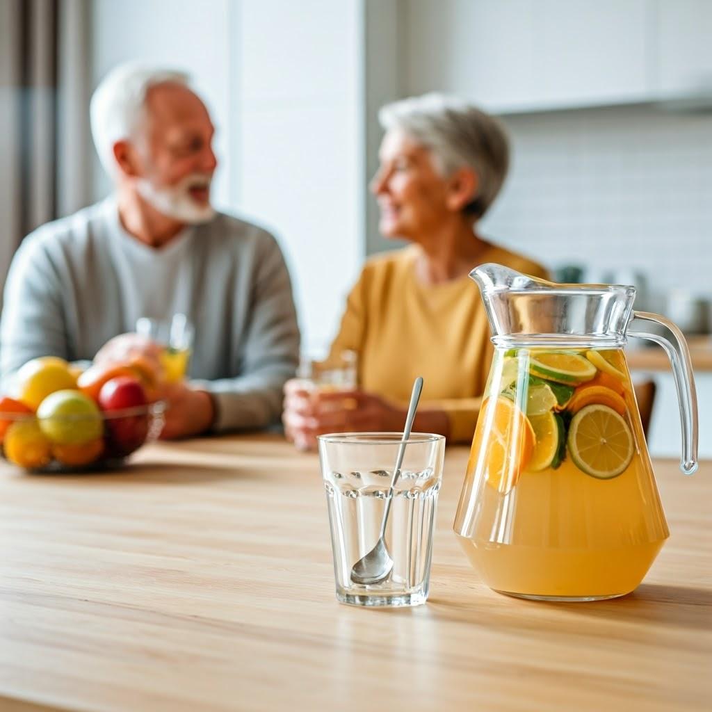9 Ways to Lower and Manage Cortisol Levels