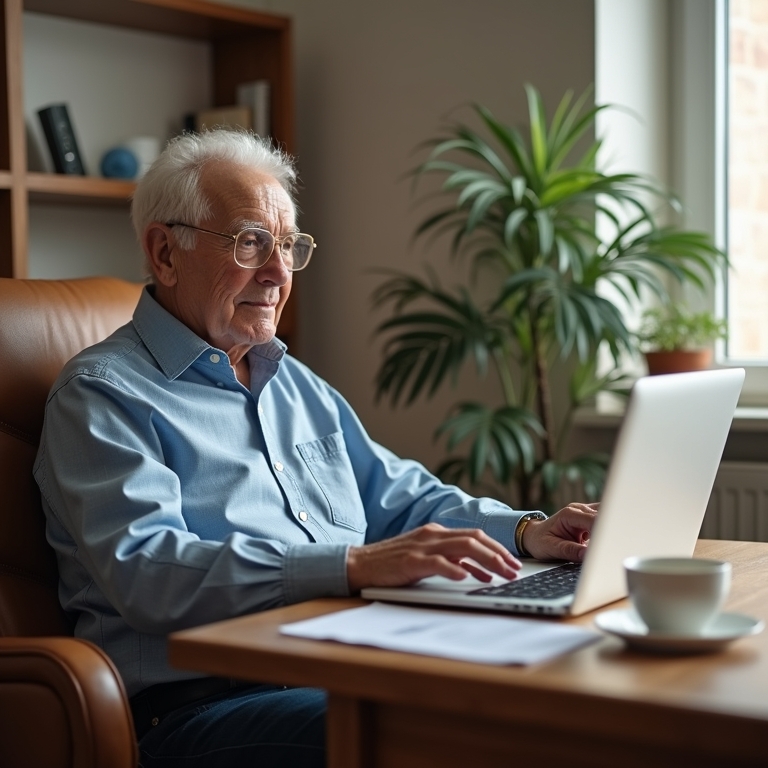 9 Ways to Lower and Manage Cortisol Levels