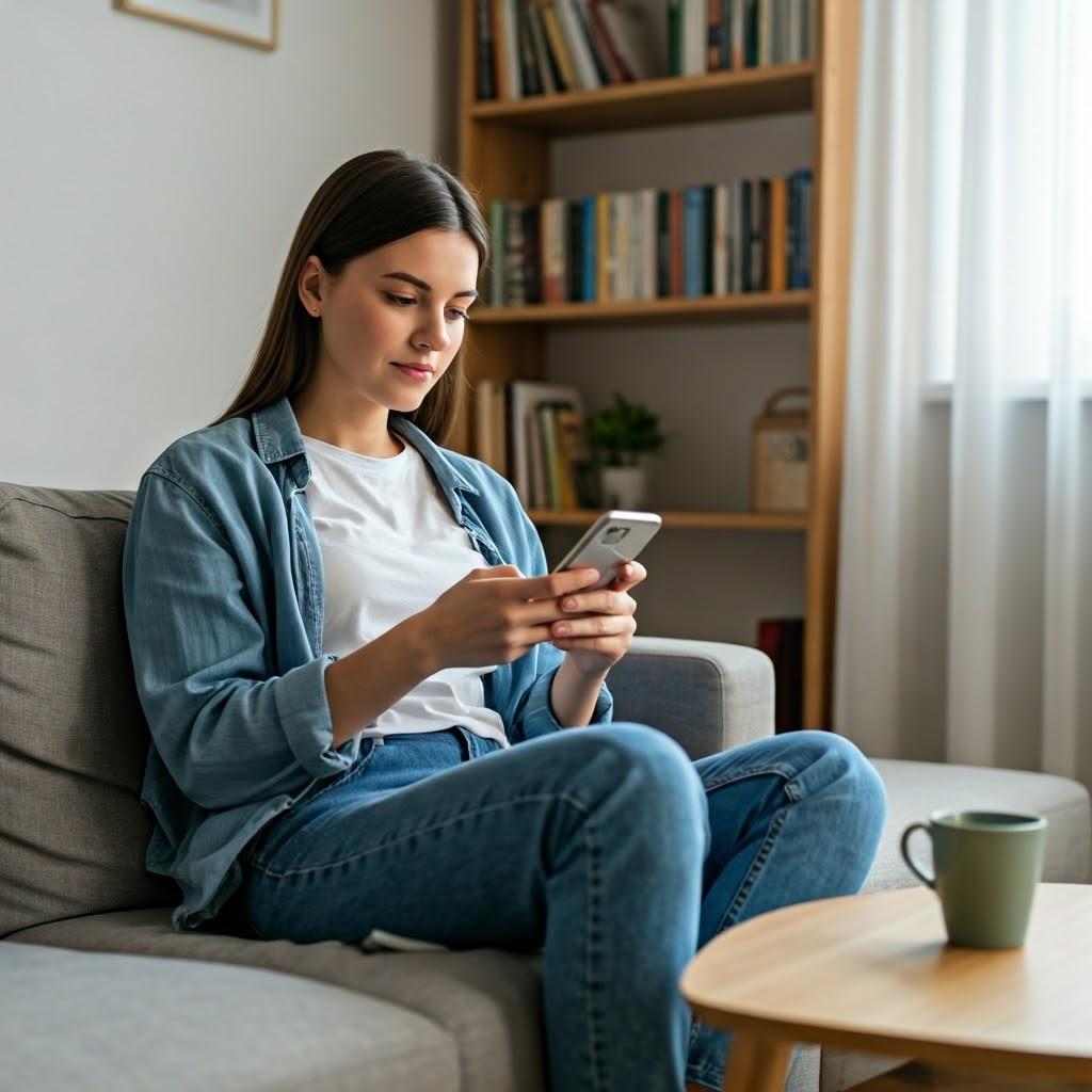 9 Ways to Lower and Manage Cortisol Levels