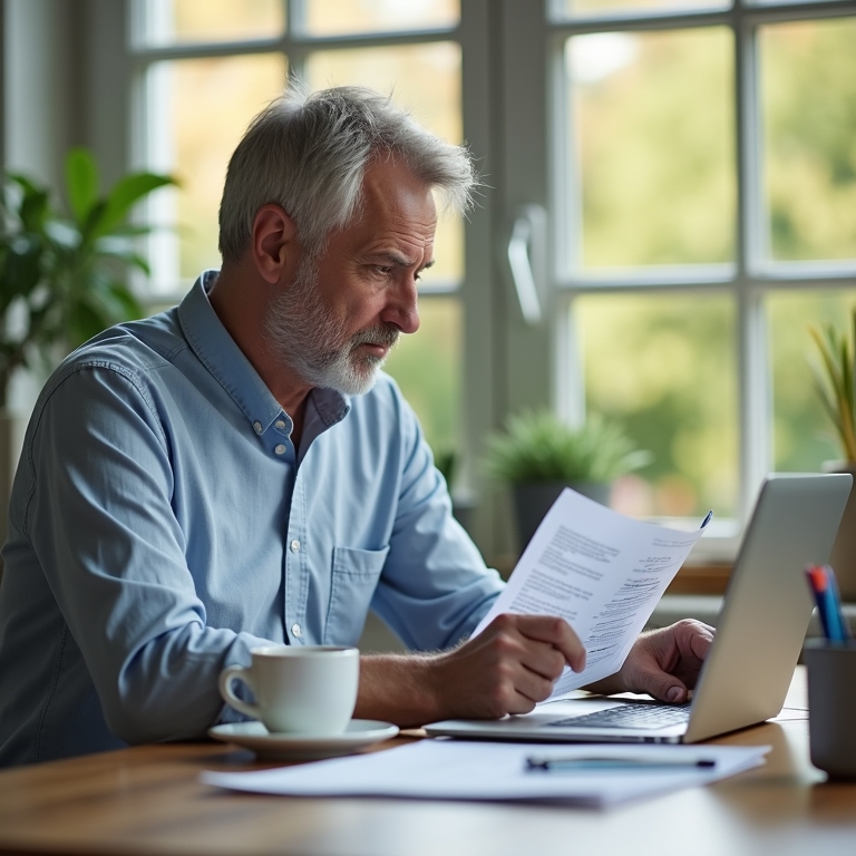 9 Ways to Lower and Manage Cortisol Levels